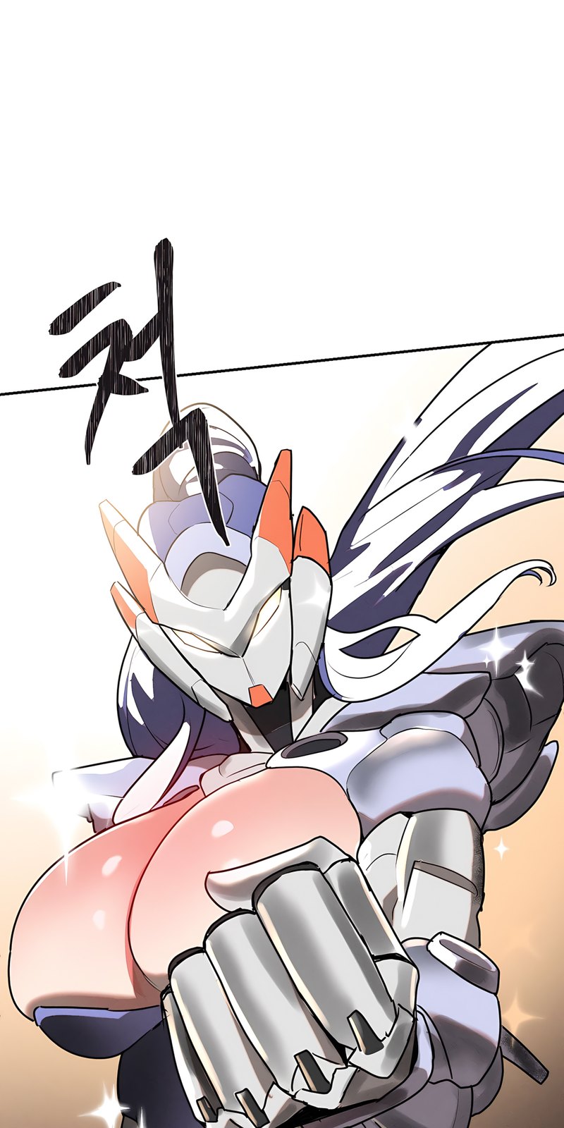 Magical Girl Service - Chapter 29 [photo 49] - MangaPorn