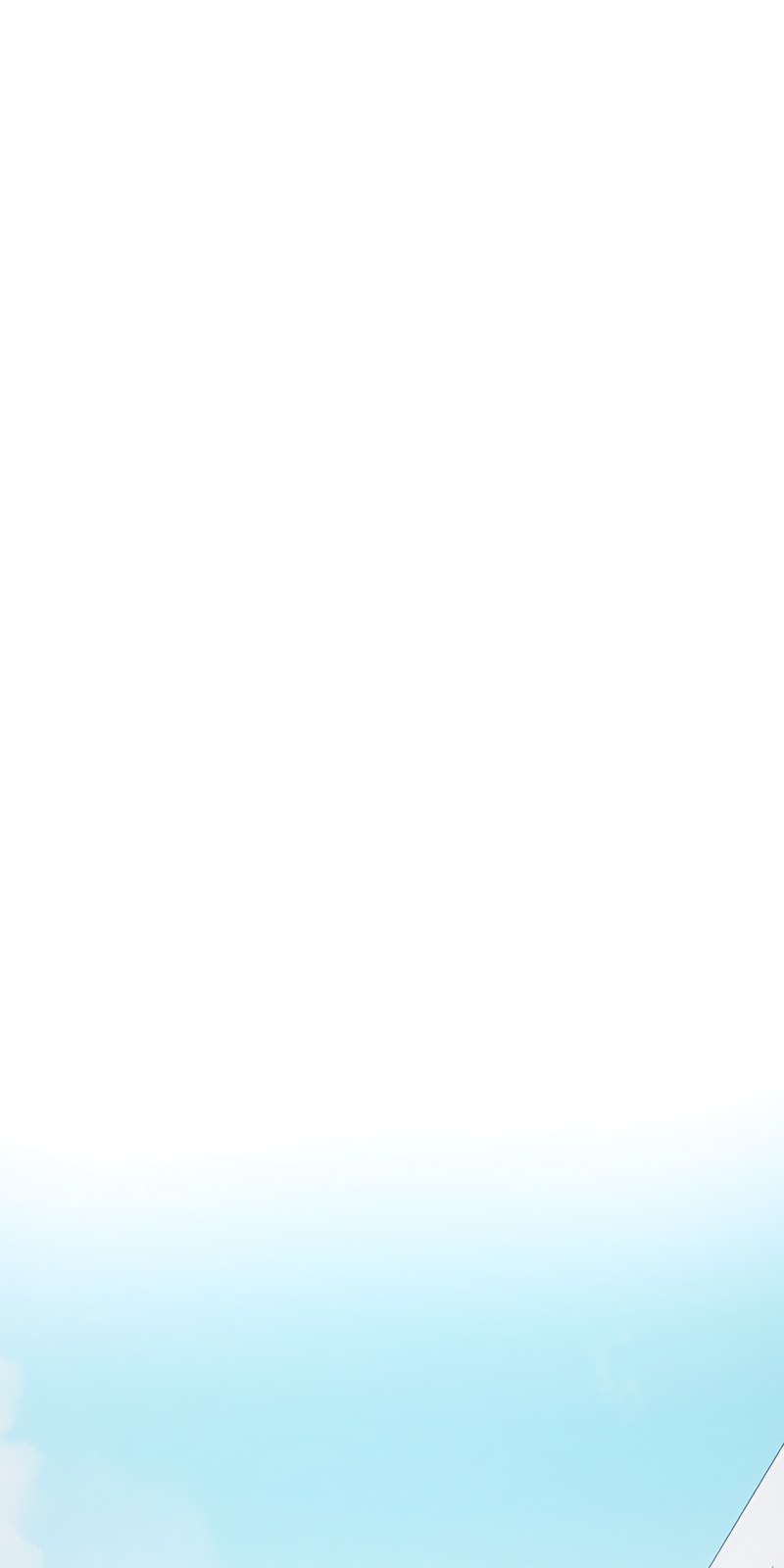 Magical Girl Service - Chapter 29 [photo 5] - MangaPorn