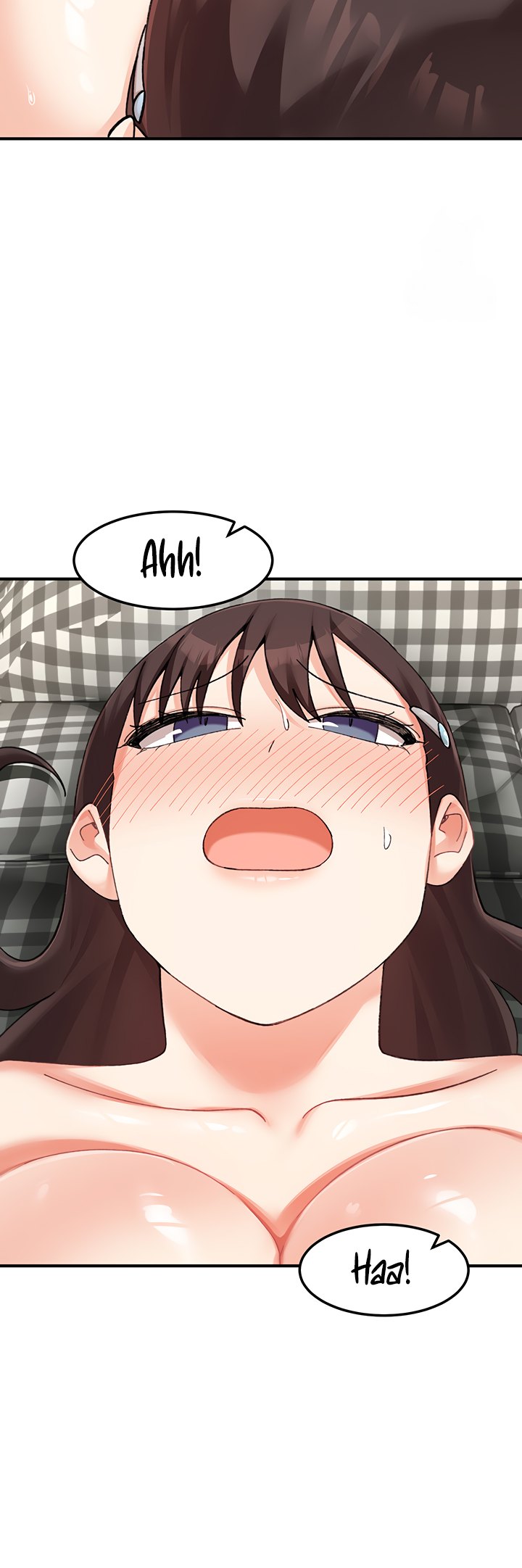 Doppelganger Female Friends - Chapter 26 [photo 24] - MangaPorn