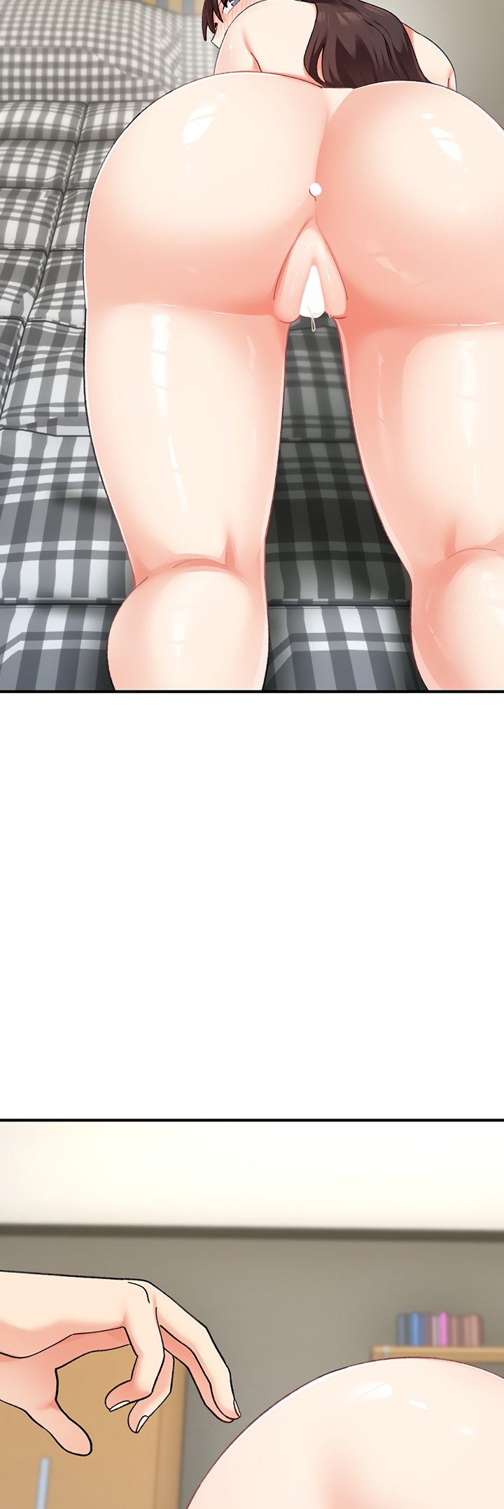 Doppelganger Female Friends - Chapter 26 [photo 36] - MangaPorn