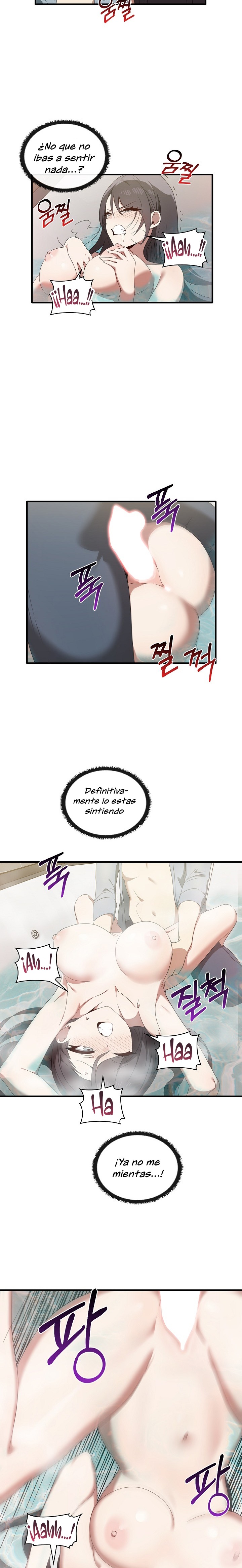 I Really Love IT! Raw - Chapter 31 [photo 12] - MangaPorn