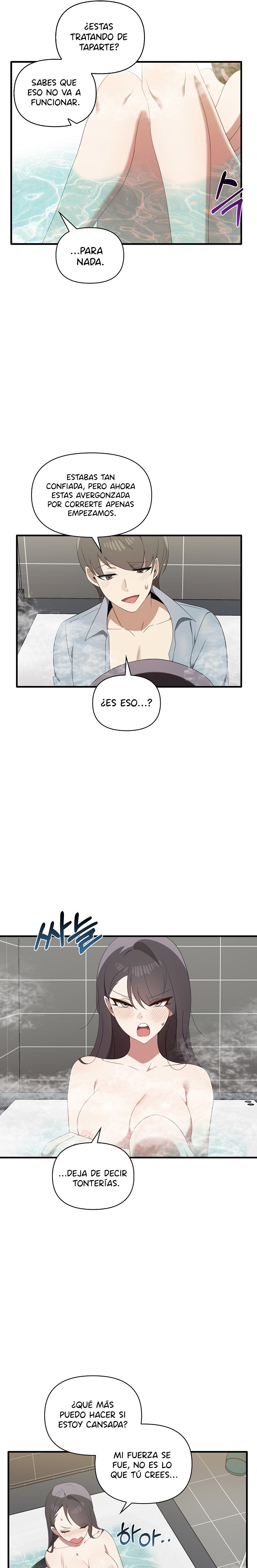 I Really Love IT! Raw - Chapter 31 [photo 5] - MangaPorn