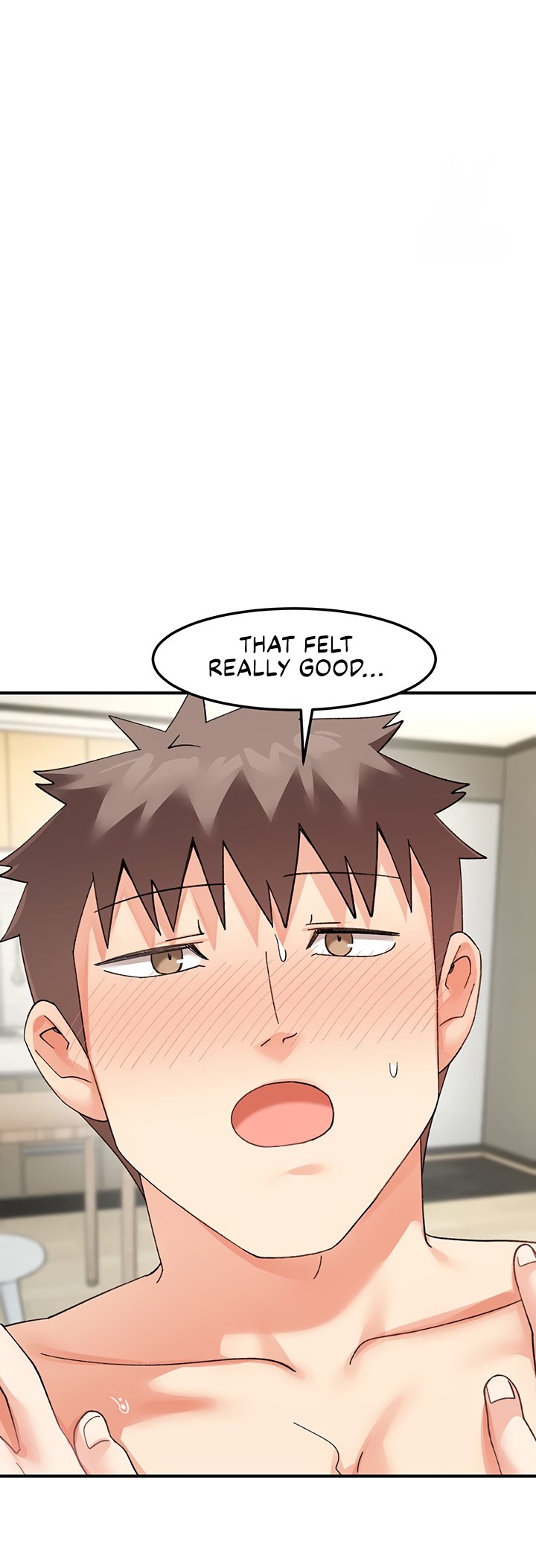 Doppelganger Female Friends - Chapter 27 [photo 17] - MangaPorn