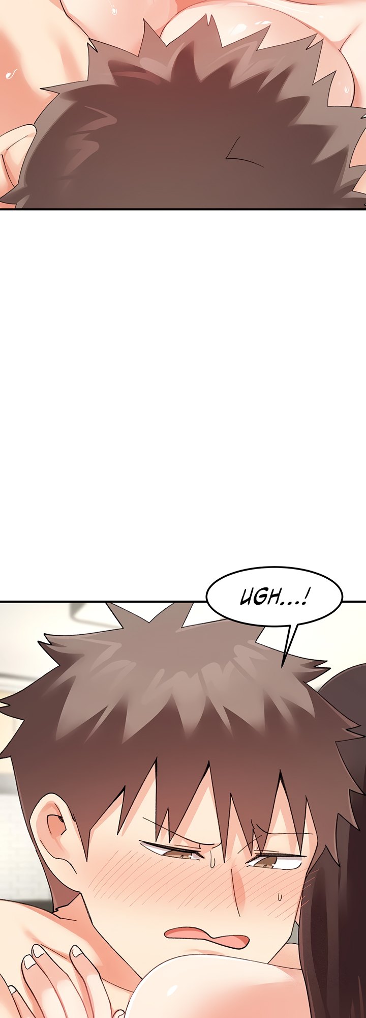 Doppelganger Female Friends - Chapter 27 [photo 26] - MangaPorn