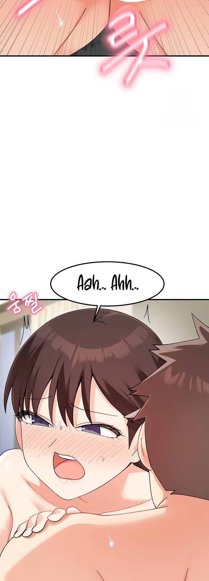 Doppelganger Female Friends - Chapter 27 [photo 28] - MangaPorn