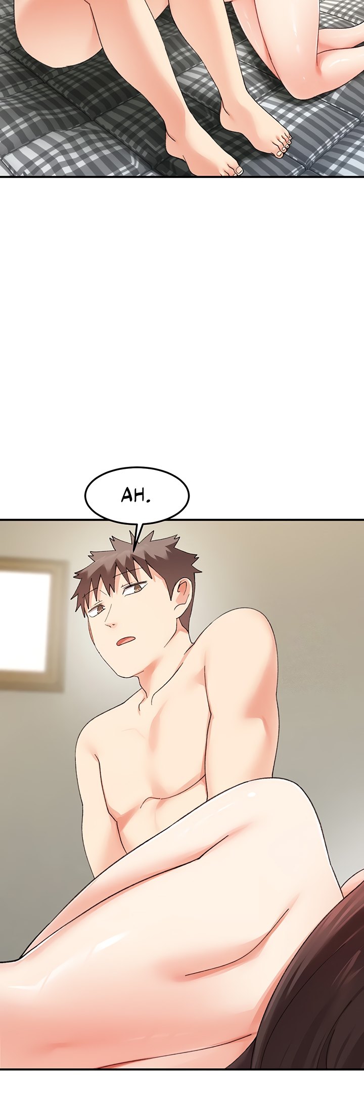 Doppelganger Female Friends - Chapter 27 [photo 36] - MangaPorn