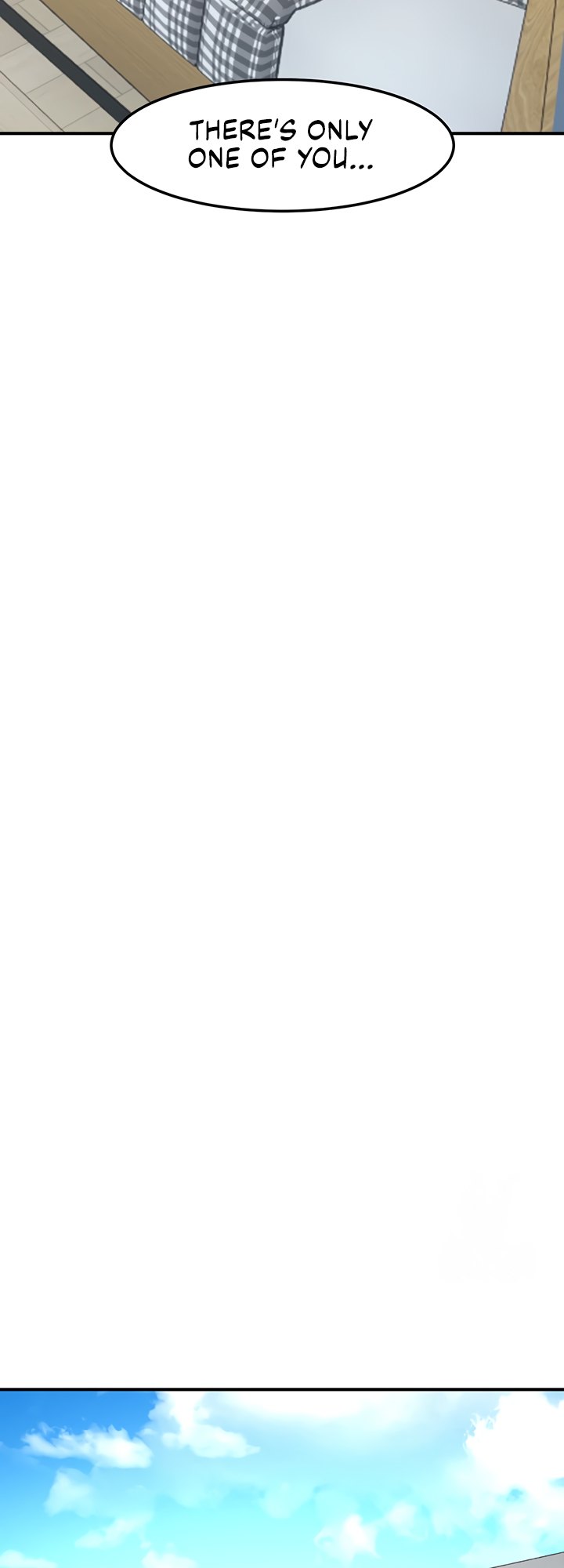 Doppelganger Female Friends - Chapter 27 [photo 44] - MangaPorn