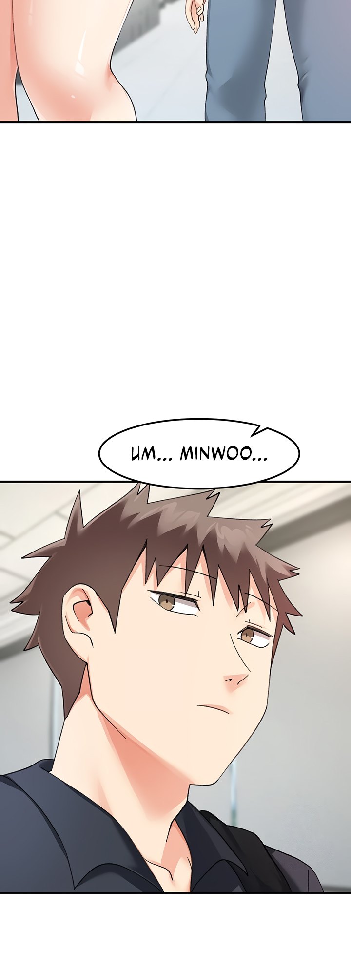 Doppelganger Female Friends - Chapter 27 [photo 48] - MangaPorn