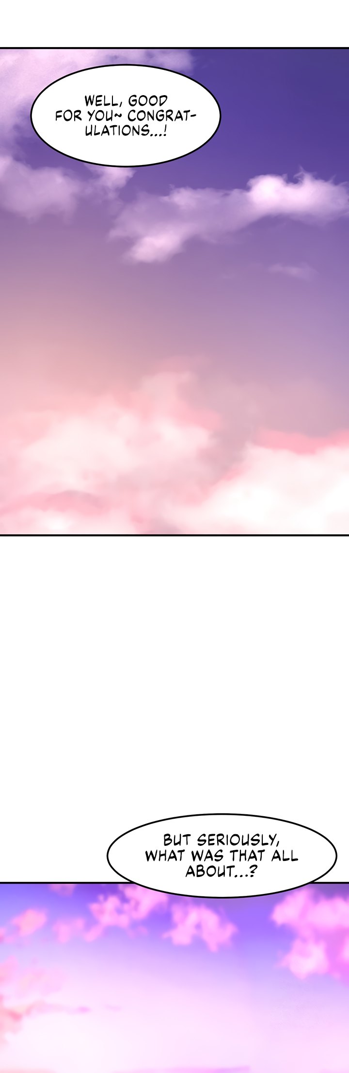 Doppelganger Female Friends - Chapter 27 [photo 57] - MangaPorn