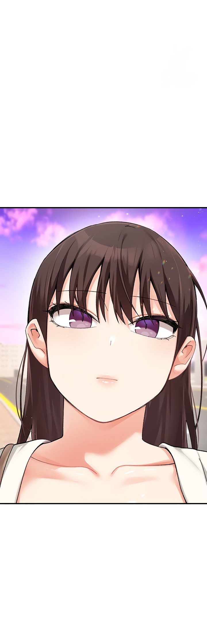 Doppelganger Female Friends - Chapter 27 [photo 60] - MangaPorn