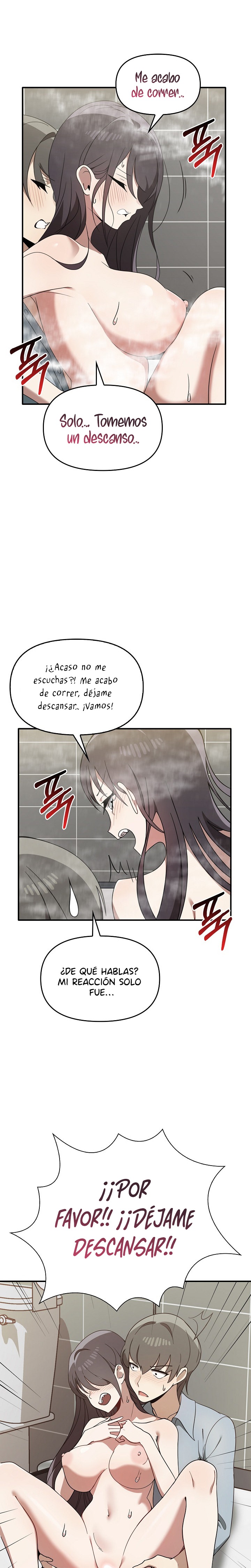 I Really Love IT! Raw - Chapter 32 [photo 14] - MangaPorn