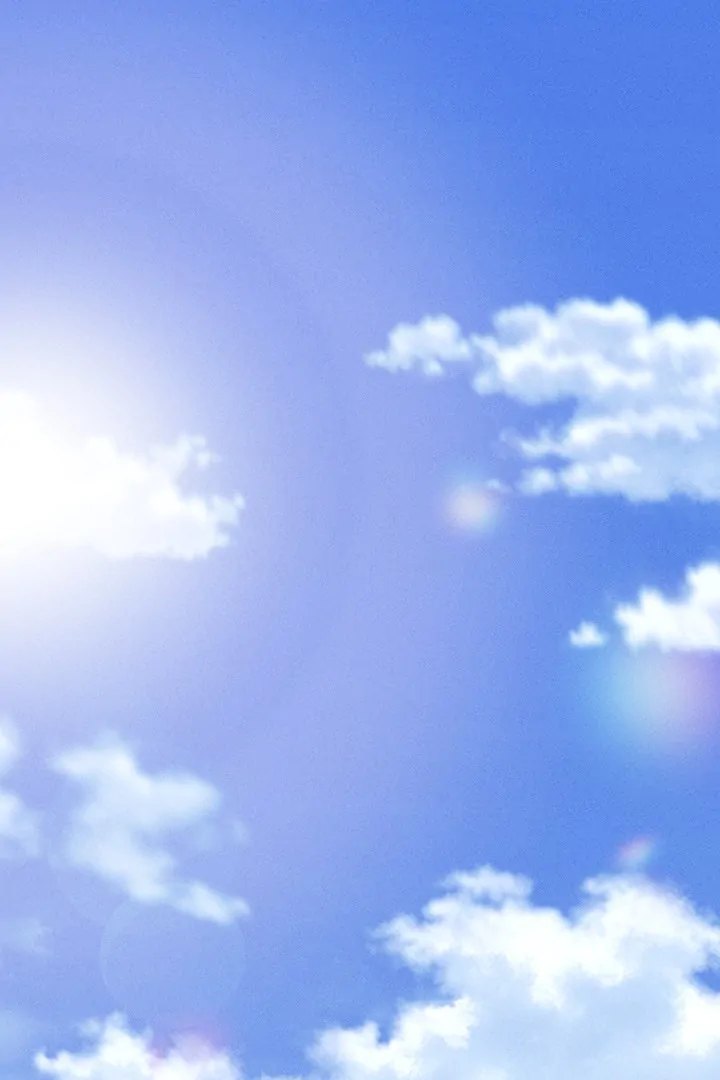 The Chairman’s Secret Son - Chapter 19 [photo 1] - MangaPorn