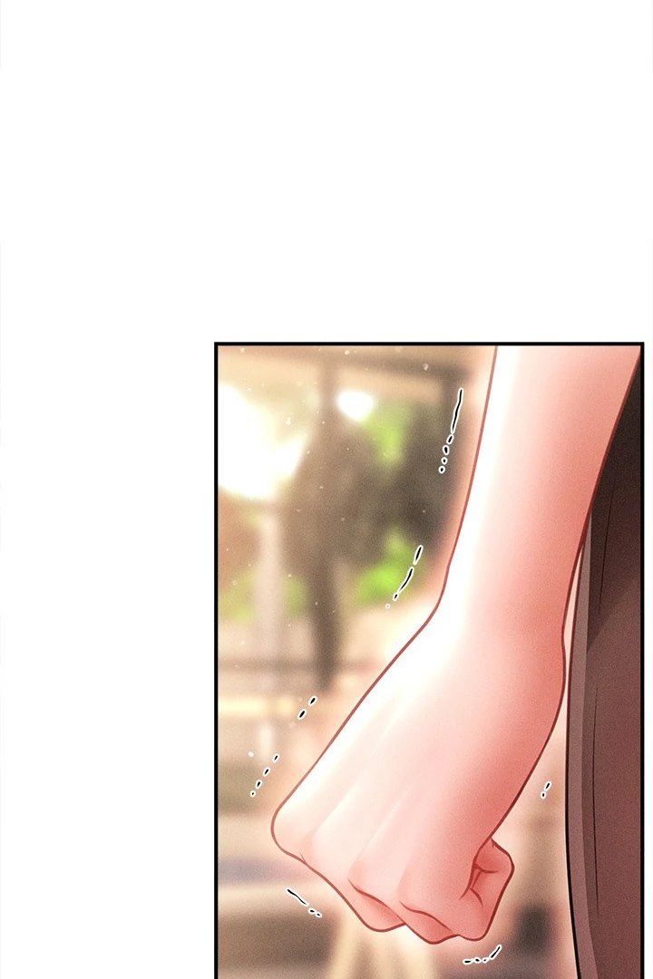 The Chairman’s Secret Son - Chapter 19 [photo 100] - MangaPorn