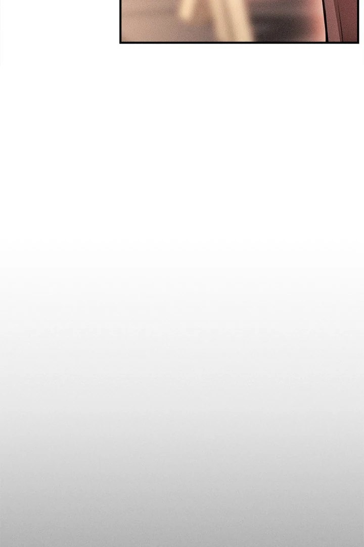 The Chairman’s Secret Son - Chapter 19 [photo 101] - MangaPorn