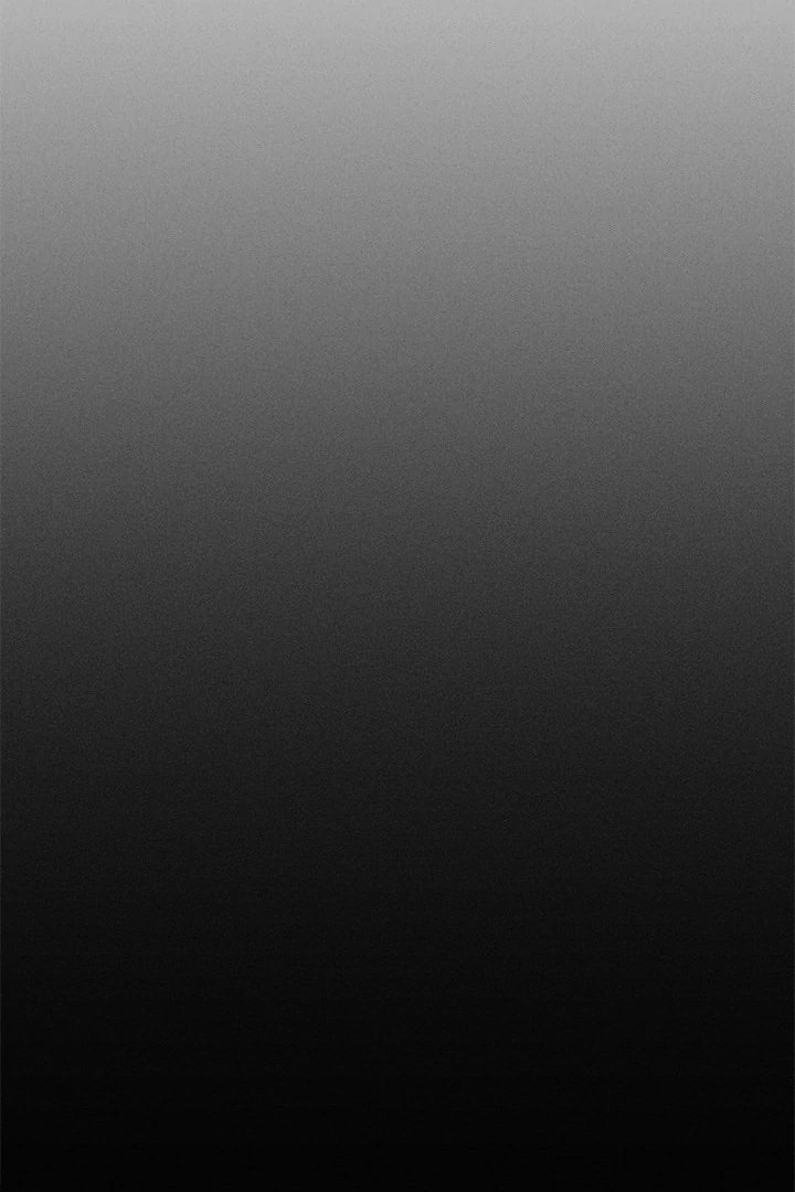 The Chairman’s Secret Son - Chapter 19 [photo 102] - MangaPorn