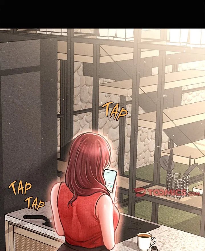 The Chairman’s Secret Son - Chapter 19 [photo 103] - MangaPorn