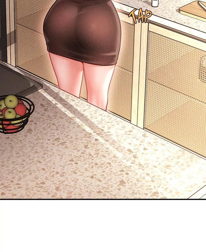 The Chairman’s Secret Son - Chapter 19 [photo 104] - MangaPorn