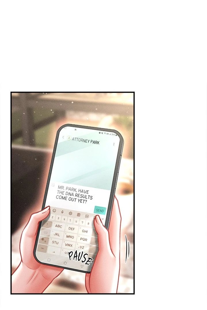 The Chairman’s Secret Son - Chapter 19 [photo 105] - MangaPorn