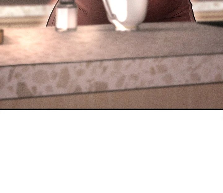 The Chairman’s Secret Son - Chapter 19 [photo 108] - MangaPorn