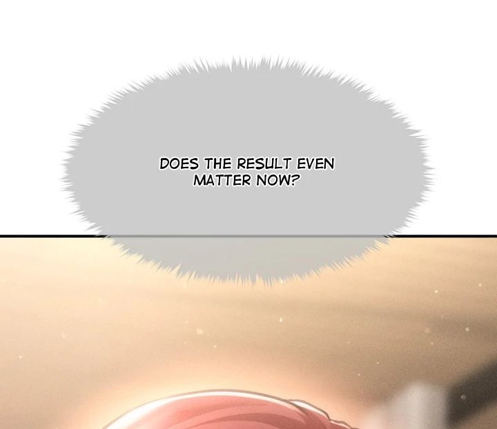 The Chairman’s Secret Son - Chapter 19 [photo 109] - MangaPorn