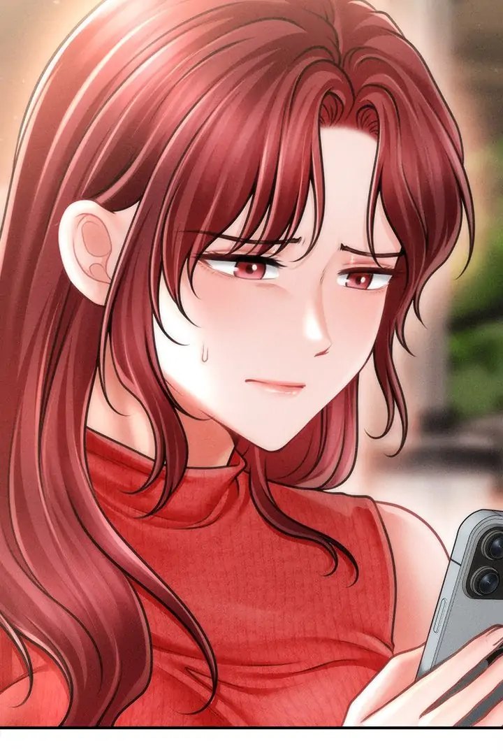 The Chairman’s Secret Son - Chapter 19 [photo 110] - MangaPorn