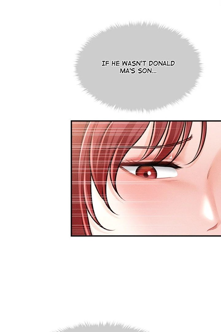 The Chairman’s Secret Son - Chapter 19 [photo 111] - MangaPorn