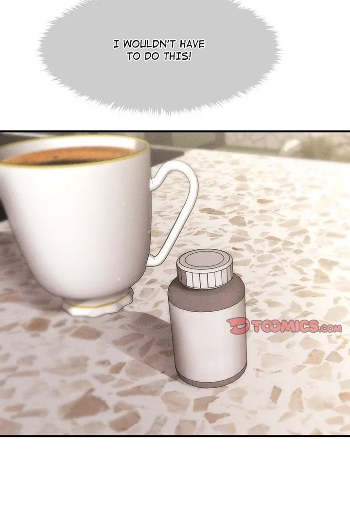 The Chairman’s Secret Son - Chapter 19 [photo 112] - MangaPorn