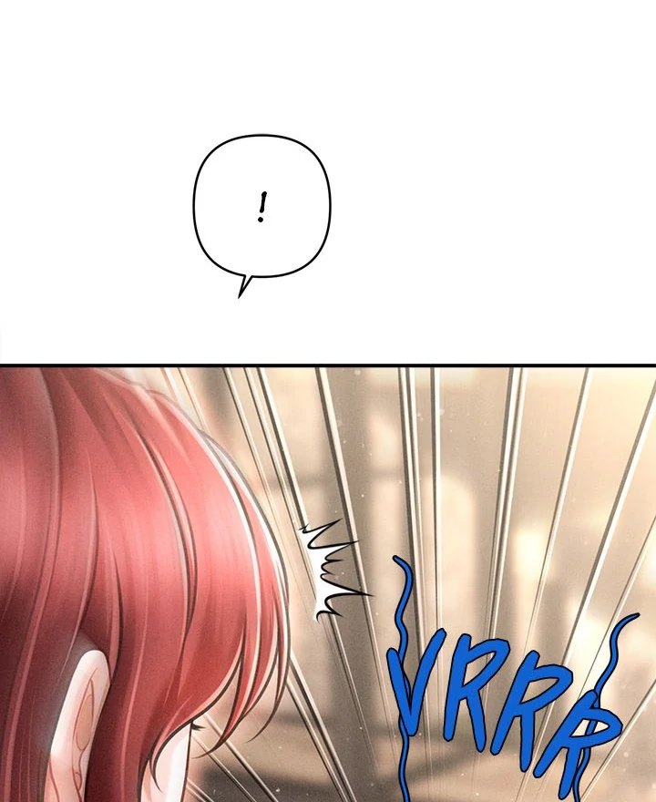 The Chairman’s Secret Son - Chapter 19 [photo 113] - MangaPorn