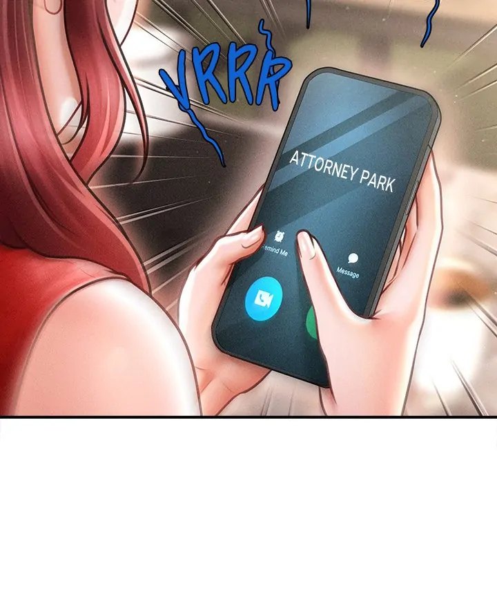 The Chairman’s Secret Son - Chapter 19 [photo 114] - MangaPorn