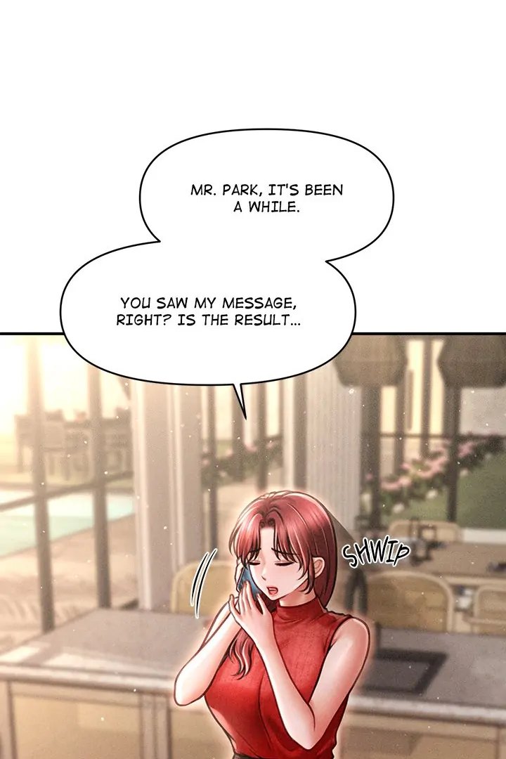 The Chairman’s Secret Son - Chapter 19 [photo 115] - MangaPorn