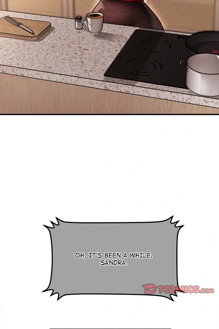 The Chairman’s Secret Son - Chapter 19 [photo 116] - MangaPorn