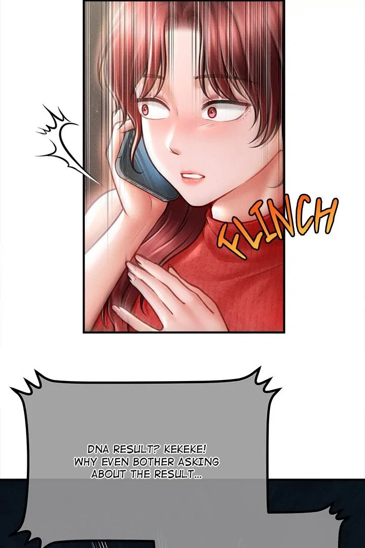 The Chairman’s Secret Son - Chapter 19 [photo 117] - MangaPorn