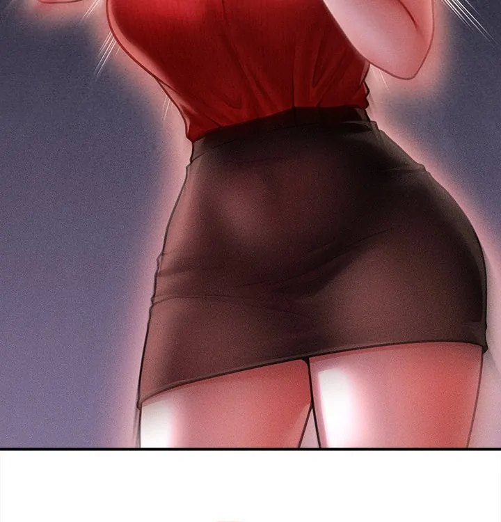 The Chairman’s Secret Son - Chapter 19 [photo 119] - MangaPorn