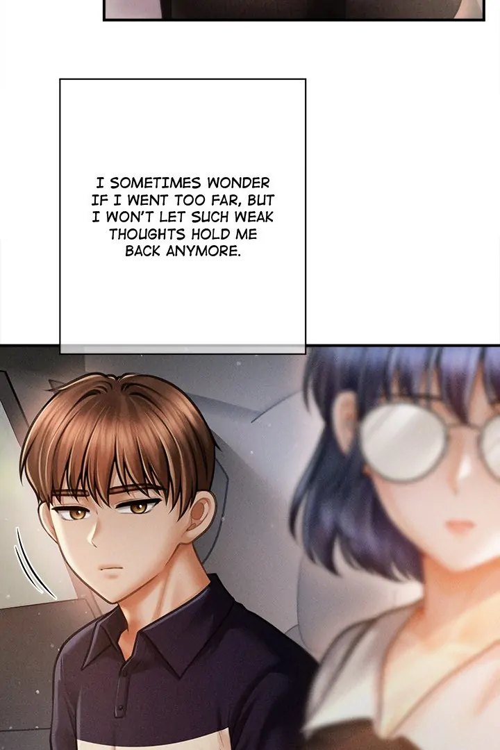 The Chairman’s Secret Son - Chapter 19 [photo 12] - MangaPorn