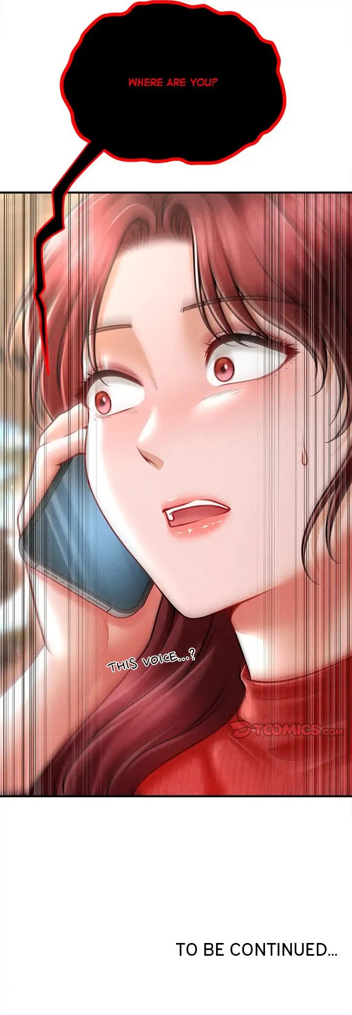 The Chairman’s Secret Son - Chapter 19 [photo 120] - MangaPorn