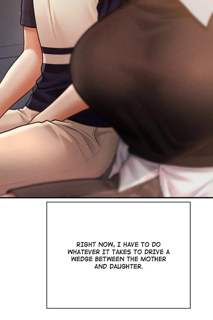 The Chairman’s Secret Son - Chapter 19 [photo 13] - MangaPorn