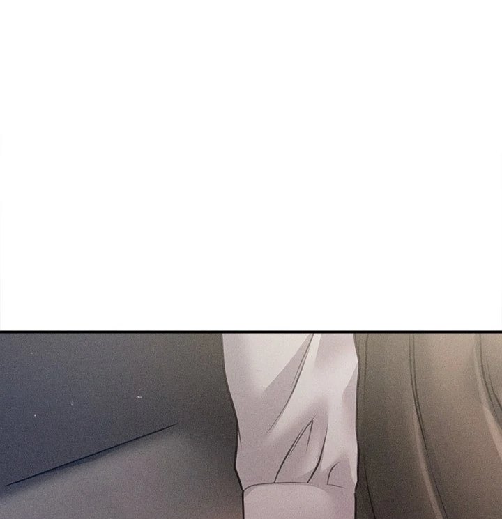 The Chairman’s Secret Son - Chapter 19 [photo 14] - MangaPorn