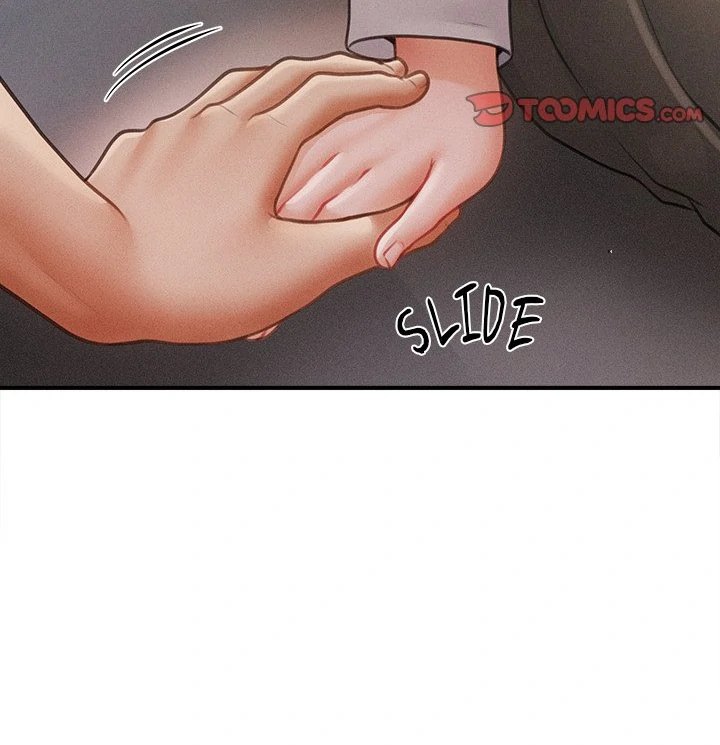 The Chairman’s Secret Son - Chapter 19 [photo 15] - MangaPorn