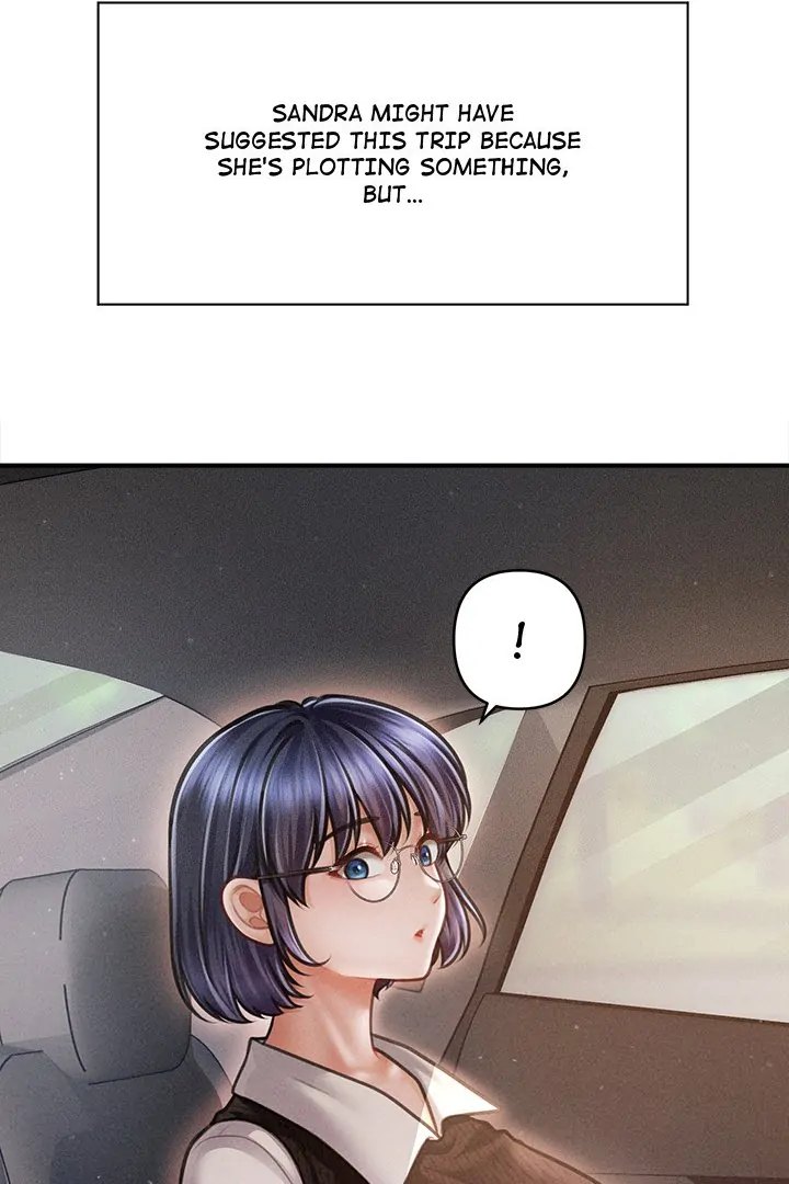 The Chairman’s Secret Son - Chapter 19 [photo 16] - MangaPorn