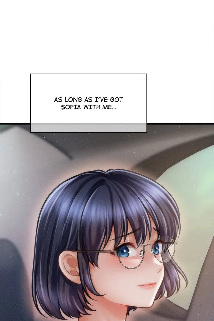 The Chairman’s Secret Son - Chapter 19 [photo 18] - MangaPorn