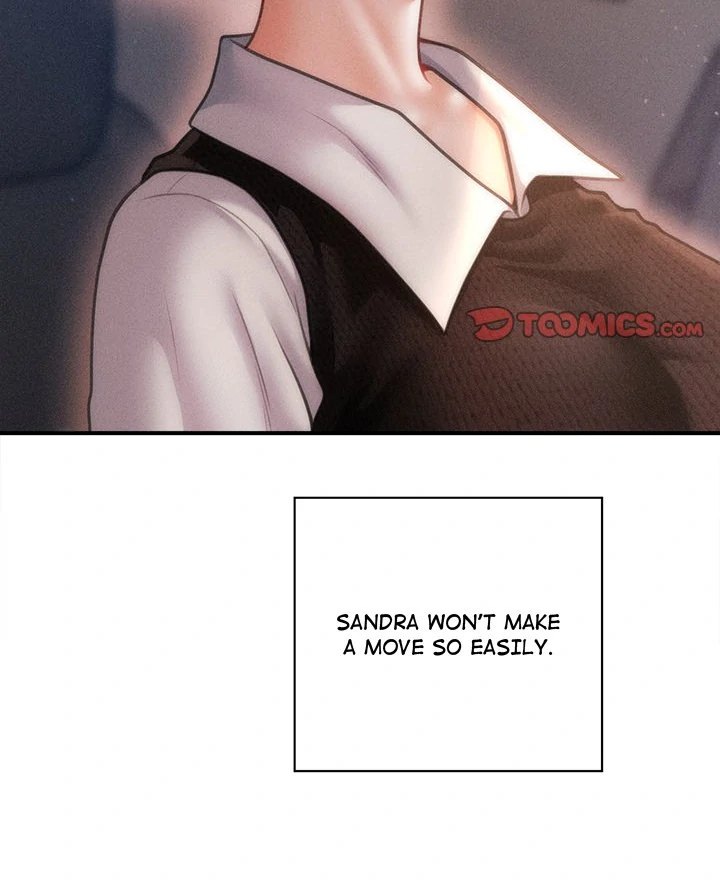 The Chairman’s Secret Son - Chapter 19 [photo 19] - MangaPorn