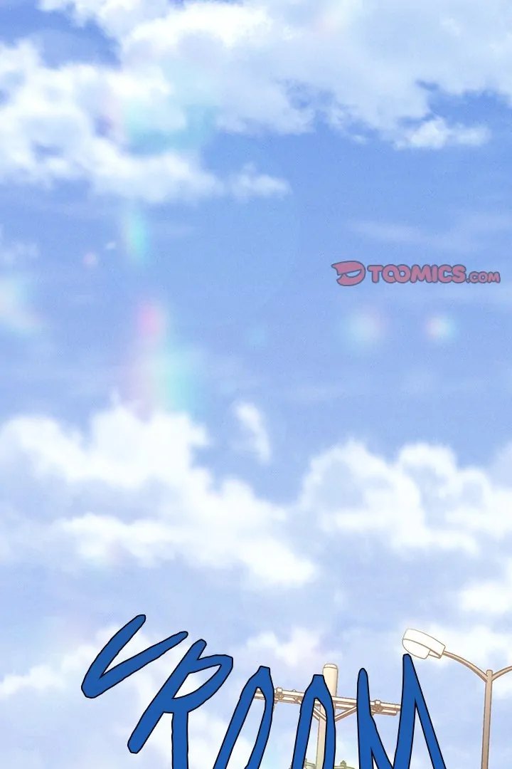 The Chairman’s Secret Son - Chapter 19 [photo 2] - MangaPorn