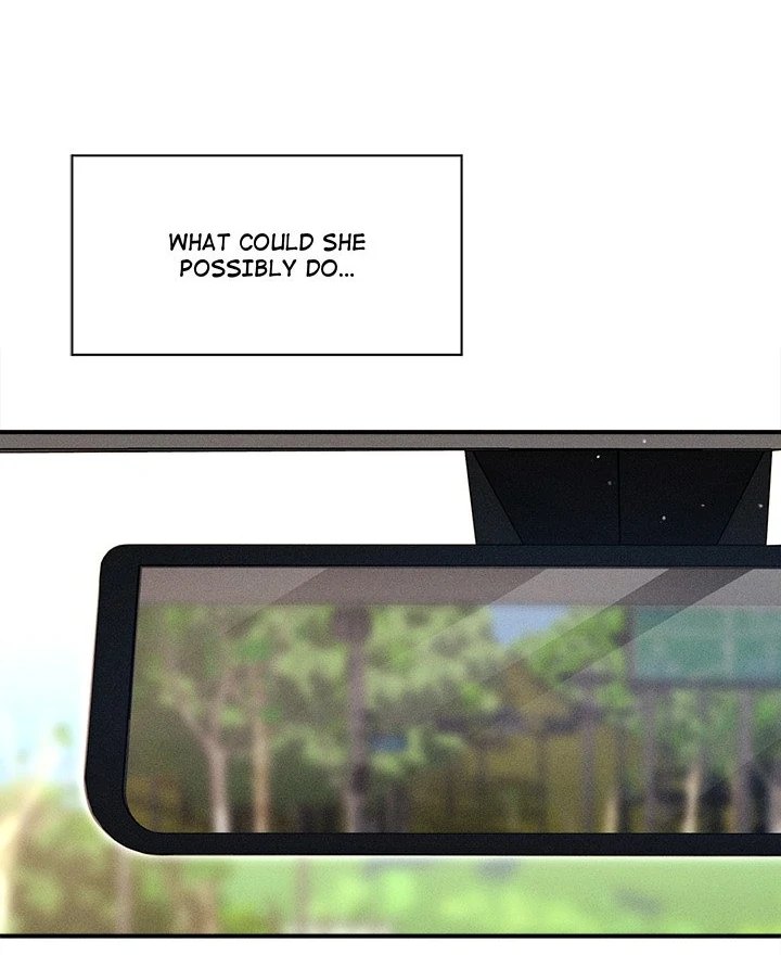 The Chairman’s Secret Son - Chapter 19 [photo 20] - MangaPorn