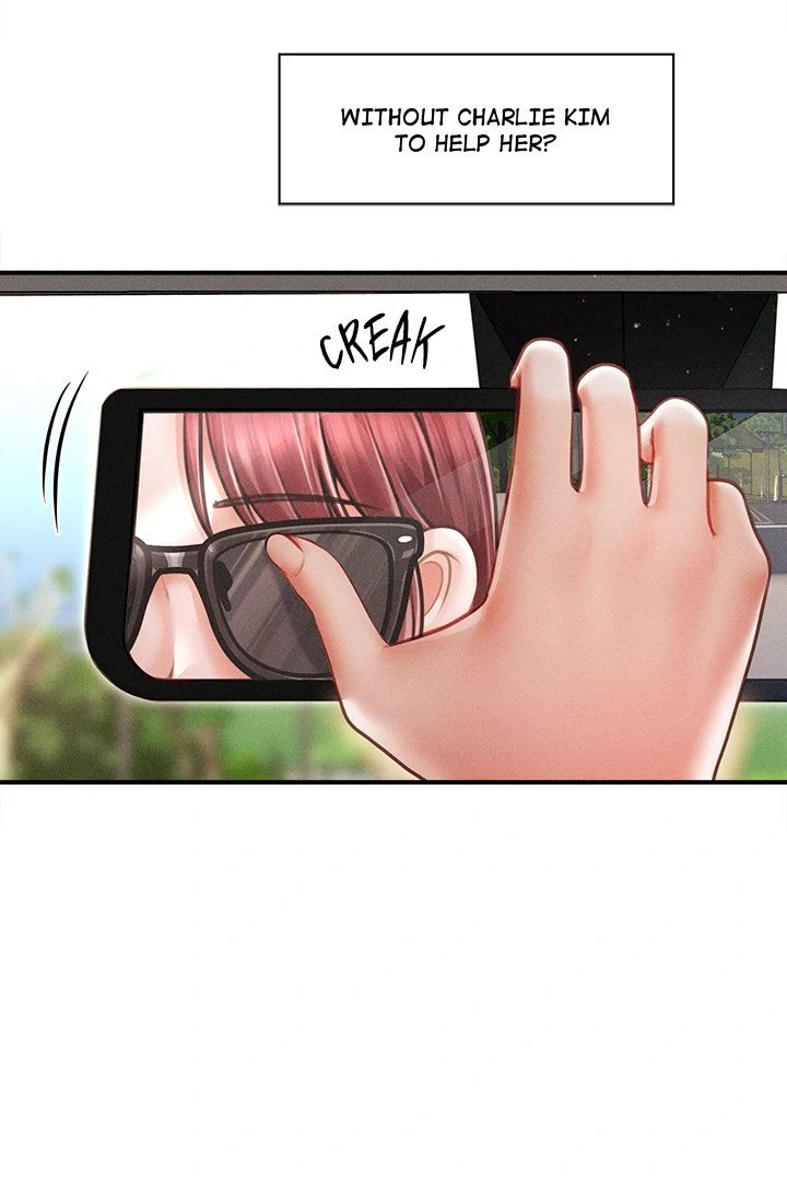 The Chairman’s Secret Son - Chapter 19 [photo 21] - MangaPorn