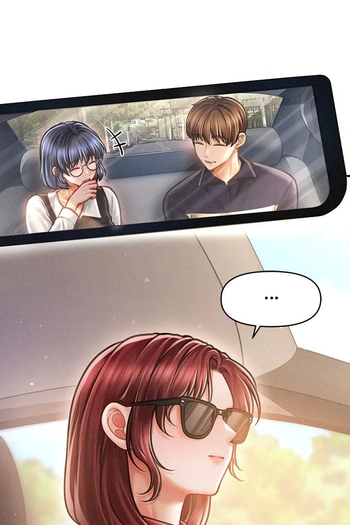 The Chairman’s Secret Son - Chapter 19 [photo 22] - MangaPorn