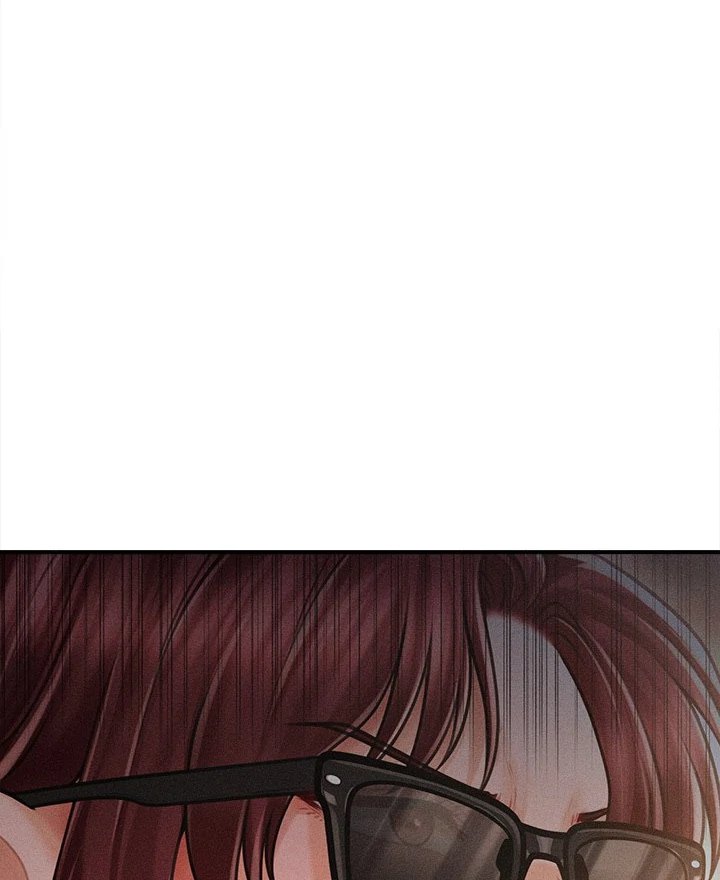 The Chairman’s Secret Son - Chapter 19 [photo 24] - MangaPorn