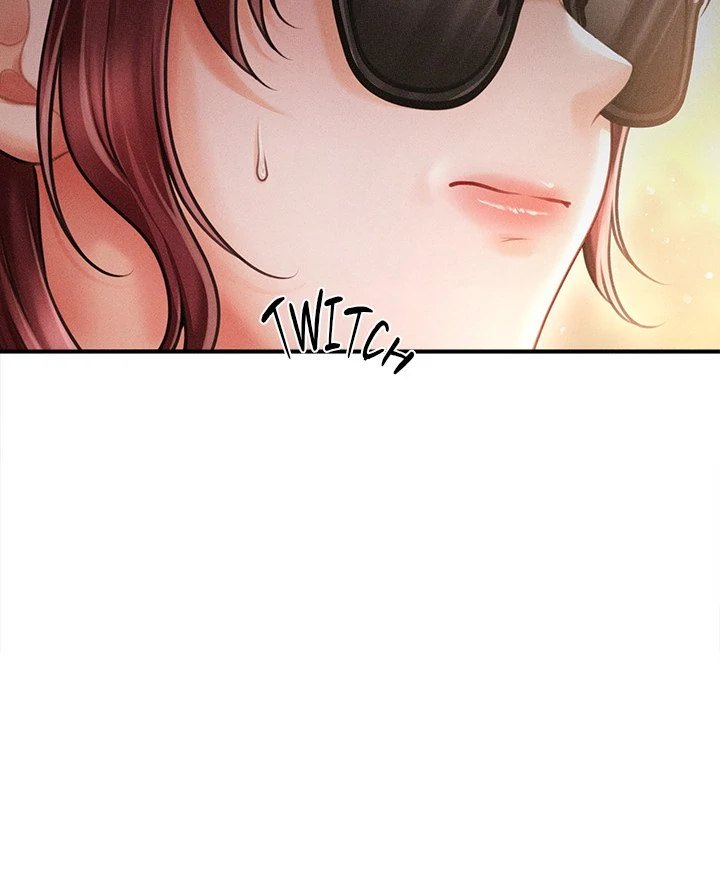 The Chairman’s Secret Son - Chapter 19 [photo 25] - MangaPorn