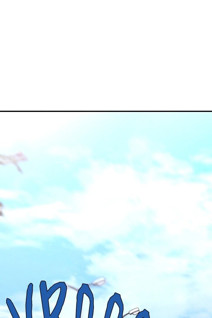 The Chairman’s Secret Son - Chapter 19 [photo 26] - MangaPorn