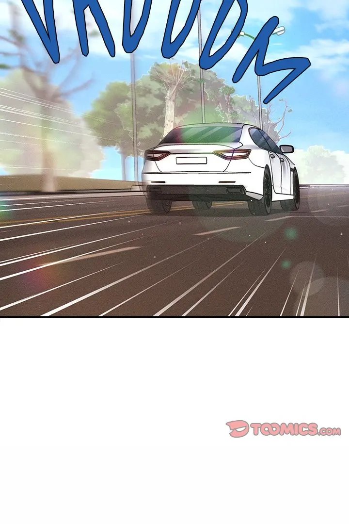 The Chairman’s Secret Son - Chapter 19 [photo 27] - MangaPorn