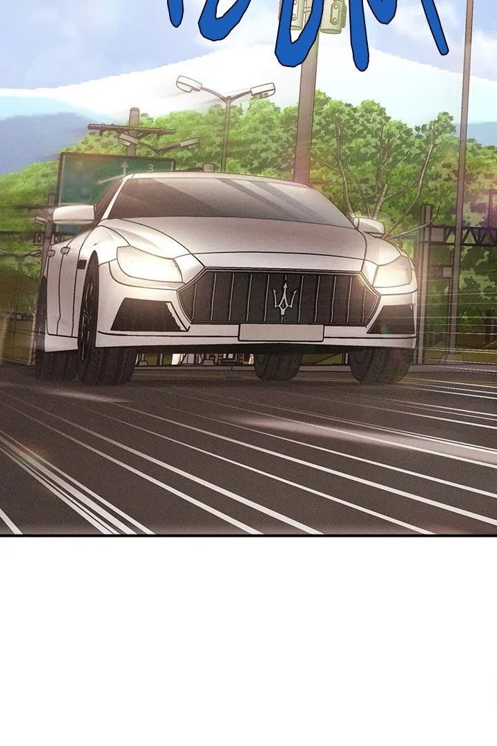 The Chairman’s Secret Son - Chapter 19 [photo 3] - MangaPorn